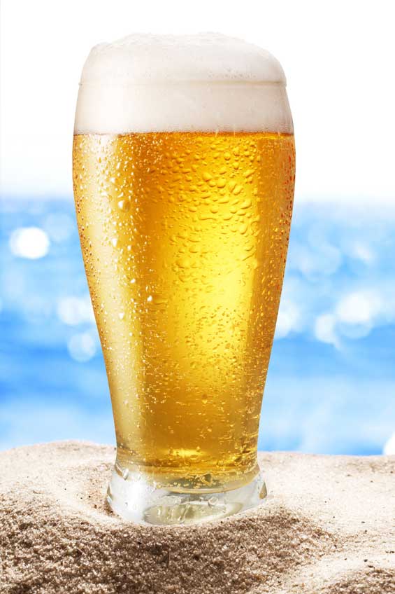 bild-strandbar-cocktail