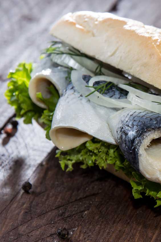 bild-strandbar-fischbroetchen