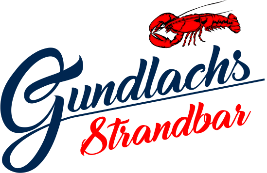 logo_gundlachs_strandbar logo_gundlachs_strandbar