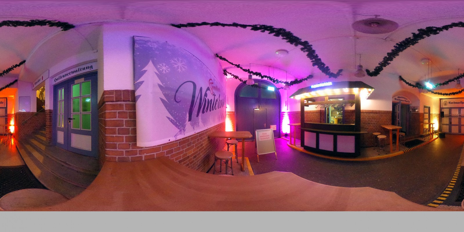 bullentempel-winterbar