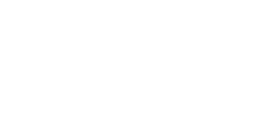 Gundlachs Logo